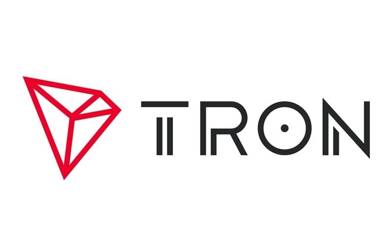 Qué es tron